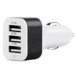 ladowarka-samochodowa-3x-usb-biala-pch-03-amio-01027