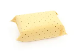 gabka-ircha-syntetyczna