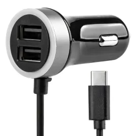 ladowarka-samochodowa-12v-24v-usb-c-2x-usb-2-4a-pro-3-amio-02058
