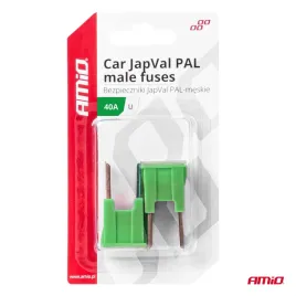 bezpieczniki-samochodowe-japval-pal-meskie-2-szt-40a-amio-03407