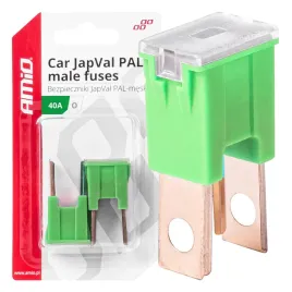 bezpieczniki-samochodowe-japval-pal-meskie-2-szt-40a-amio-03398