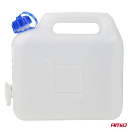 kanister-zbiornik-plastikowy-na-wode-z-kranem-5l-amio-03201