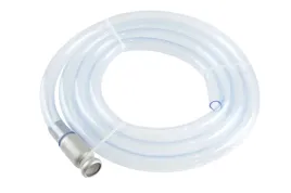 waz-do-spuszczania-paliwa-z-pompka-aluminiowa-samozasysajacy-amio-02404