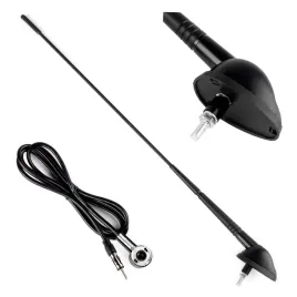 antena-samochodowa-40-cm-ant03-amio-01050