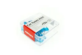 bezpieczniki-samochodowe-plytkowe-mini-zestaw-50-szt-15a-amio-02220