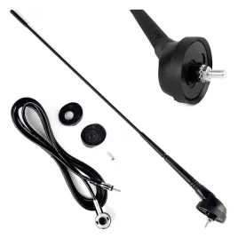 antena-samochodowa-40-cm-ant06-amio-01297