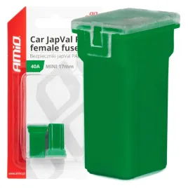 bezpieczniki-samochodowe-japval-pal-zenskie-2-szt-40a-amio-03445