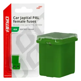 bezpieczniki-samochodowe-japval-pal-zenskie-2-szt-40a-amio-03454