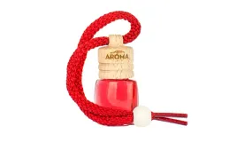 odswiezacz-powietrza-aroma-wood-fire