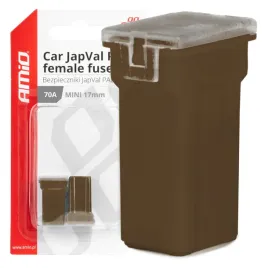 bezpieczniki-samochodowe-japval-pal-2-szt-70a-amio-03448