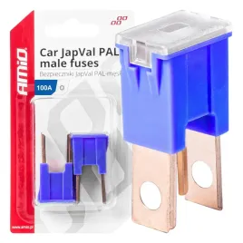 bezpieczniki-samochodowe-japval-pal-meskie-2-szt-100a-amio-03403