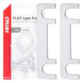 bezpieczniki-tasmowe-plaskie-2-szt-41mm-30a-amio-03489