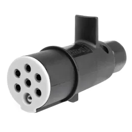 wtyk-przyczepy-7-pin-typ-s-24v-tir-amio-03224