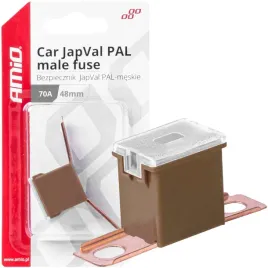 bezpiecznik-samochodowy-japval-pal-meski-48mm-70a-amio-03422