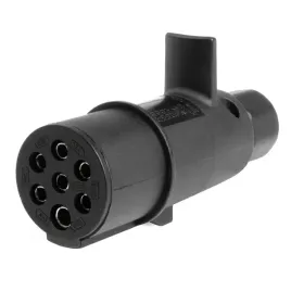wtyk-przyczepy-7-pin-typ-n-24v-tir-amio-03222