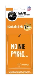 odswiezacz-powietrza-aroma-car-lets-smile-orange