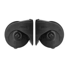 klakson-sygnal-dzwiekowy-12v-2-sztuki-amio-03622