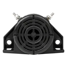 sygnal-cofania-12-36v-110-db-amio-01730