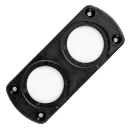 ramka-modulowa-podwojna-mod-13-amio-02863