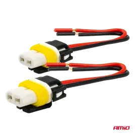 kostki-ceramiczne-proste-h8-h11-h16-gniazdo-wtyczka-amio-03056