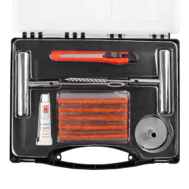 zestaw-naprawczy-do-opon-bezdetkowych-duzy-amio-02829