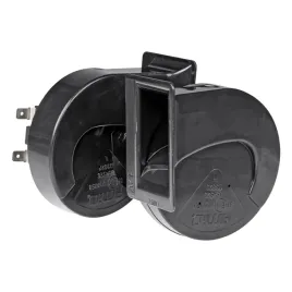 klakson-sygnal-dzwiekowy-12v-2-sztuki-amio-03620