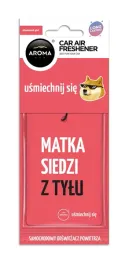 odswiezacz-powietrza-aroma-car-lets-smile-diamond-girl