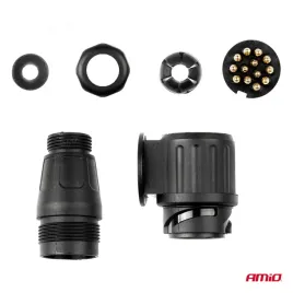 wtyk-wtyczka-haka-przyczepy-13-pin-amio-03220