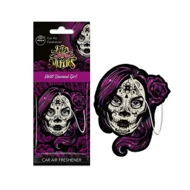odswiezacz-powietrza-aroma-car-muertos-violet-girl-spicy-delight