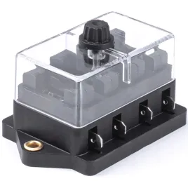 skrzynka-bezpiecznikowa-ceramiczna-4-gniazda-amio-03040