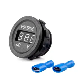 dodatkowy-woltomierz-cyfrowy-do-zabudowy-12v-24vv-mod-02-amio-02852