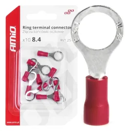 konektory-koncowki-zlaczki-oczkowe-8-4mm-10szt-amio-03079