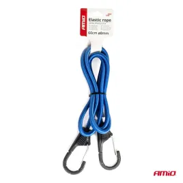 linka-elastyczna-guma-do-mocowania-bagazu-o8-mm-120cm-bstrap-22-amio-03375