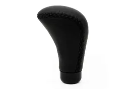 galka-zmiany-biegow-uniwersalna-gsk01-amio-01344