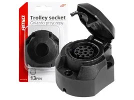 gniazdo-haka-przyczepy-plastikowe-13-pin-amio-03219