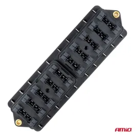 skrzynka-bezpiecznikowa-ceramiczna-10-gniazd-amio-03043