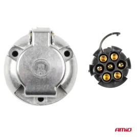 gniazdo-haka-przyczepy-aluminiowe-7-pin-amio-03217