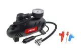 kompresor-samochodowy-mini-12v-acomp-07-amio-02181