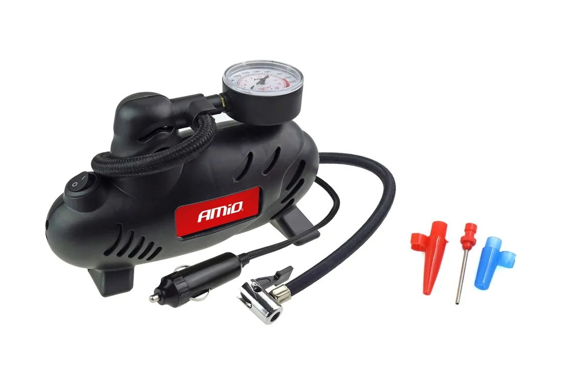 kompresor-samochodowy-mini-12v-acomp-07-amio-02181