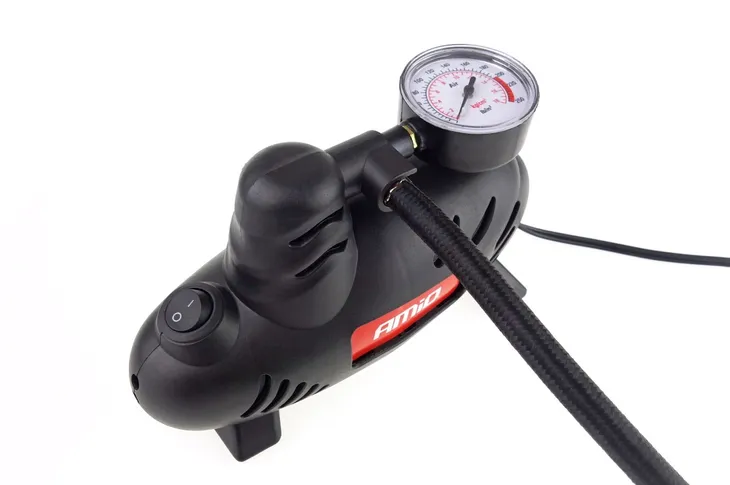 kompresor-samochodowy-mini-12v-acomp-07-amio-02181-marka-amio
