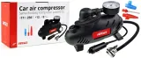 kompresor-samochodowy-mini-12v-acomp-07-amio-02181-stan-nowy-marka-amio