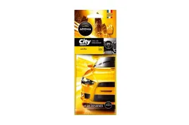 odswiezacz-powietrza-aroma-car-city-card-vanilia