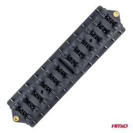 skrzynka-bezpiecznika-ceramiczna-12-gniazd-amio-03044