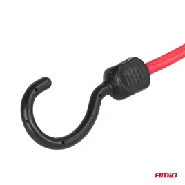 linka-elastyczna-guma-do-mocowania-bagazu-90-cm-o8-mm-bstrap-10-amio-01155