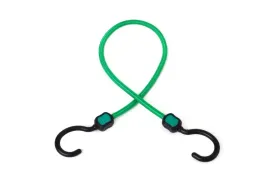 linka-elastyczna-guma-do-mocowania-bagazu-60-cm-o7-mm-bstrap-09-amio-01154