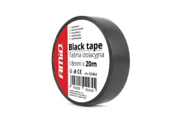 tasma-izolacyjna-szkot-czarna-pcv-18mm-x-20m-amio-02464