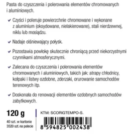 pasta-do-polerowania-powierzchni-chromowanych-tempo-120g