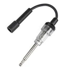 tester-swiec-zaplonowych-spt-2-amio-03125