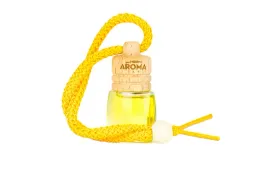 odswiezacz-powietrza-aroma-wood-vanilia