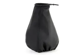 mieszek-dzwigni-zmiany-biegow-skorzany-z-opaska-amio-01759